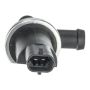 URO Parts 99660520301 Fuel Tank Vent Valve