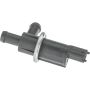 URO Parts 99660520301 Fuel Tank Vent Valve