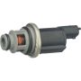 URO Parts 99660521301 Vapor Canister Purge Valve