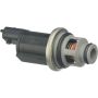 URO Parts 99660521301 Vapor Canister Purge Valve