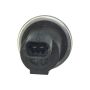 URO Parts 99660521301 Vapor Canister Purge Valve