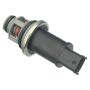 URO Parts 99660521301 Vapor Canister Purge Valve