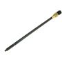 URO Parts 99660615001 Oil Level & Temp Sensor
