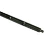 URO Parts 99660615001 Oil Level & Temp Sensor