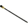 URO Parts 99660615001 Oil Level & Temp Sensor
