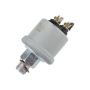 URO Parts 99660620302 Oil Pressure Sender