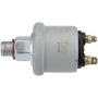 URO Parts 99660620302 Oil Pressure Sender