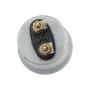 URO Parts 99660620302 Oil Pressure Sender