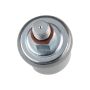 URO Parts 99660620302 Oil Pressure Sender