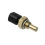 URO Parts 99660640501 Coolant Temperature Sensor