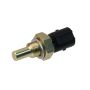 URO Parts 99660640501 Coolant Temperature Sensor