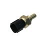 URO Parts 99660640501 Coolant Temperature Sensor