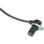 URO Parts 99660640600 ABS Speed Sensor