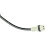 URO Parts 99660640600 ABS Speed Sensor