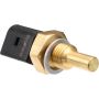 URO Parts 99660641000 Coolant Temperature Sensor