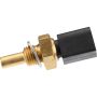URO Parts 99660641000 Coolant Temperature Sensor