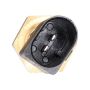 URO Parts 99660641000 Coolant Temperature Sensor