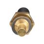 URO Parts 99660641000 Coolant Temperature Sensor