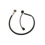 URO Parts 99661234700 Brake Pad Sensor