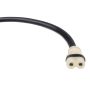 URO Parts 99661236500 Brake Pad Sensor