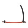 URO Parts 99661236500 Brake Pad Sensor