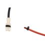 URO Parts 99661236500 Brake Pad Sensor