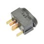 URO Parts 99661315100A02 Window Switch