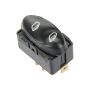 URO Parts 99661315100A02 Window Switch