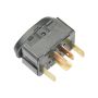 URO Parts 99661315110A05 Window Switch