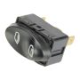 URO Parts 99661315110A05 Window Switch