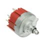 URO Parts 99661353500 Headlight Switch