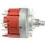 URO Parts 99661353500 Headlight Switch