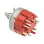 URO Parts 99661353500 Headlight Switch