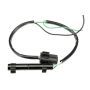 URO Parts 99661610100 Cooling Fan Resistor