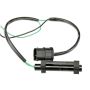 URO Parts 99661610100 Cooling Fan Resistor