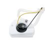 URO Parts 99662010200 Fuel Pump Assembly