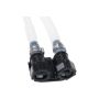 URO Parts 99662010200 Fuel Pump Assembly