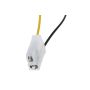 URO Parts 99662010200 Fuel Pump Assembly