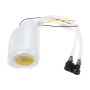 URO Parts 99662010200 Fuel Pump Assembly