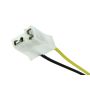 URO Parts 99662013200 Fuel Pump Assembly