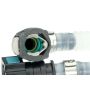 URO Parts 99662013200 Fuel Pump Assembly