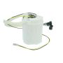 URO Parts 99662013200 Fuel Pump Assembly
