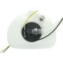 URO Parts 99662013200 Fuel Pump Assembly