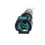 URO Parts 99662013200 Fuel Pump Assembly