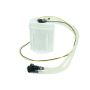 URO Parts 99662013200 Fuel Pump Assembly