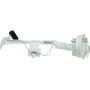 URO Parts 99662080800 Fuel Tank Sending Unit