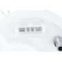 URO Parts 99662080800 Fuel Tank Sending Unit