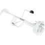 URO Parts 99662080800 Fuel Tank Sending Unit