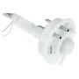 URO Parts 99662080800 Fuel Tank Sending Unit