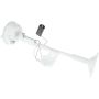 URO Parts 99662080800 Fuel Tank Sending Unit